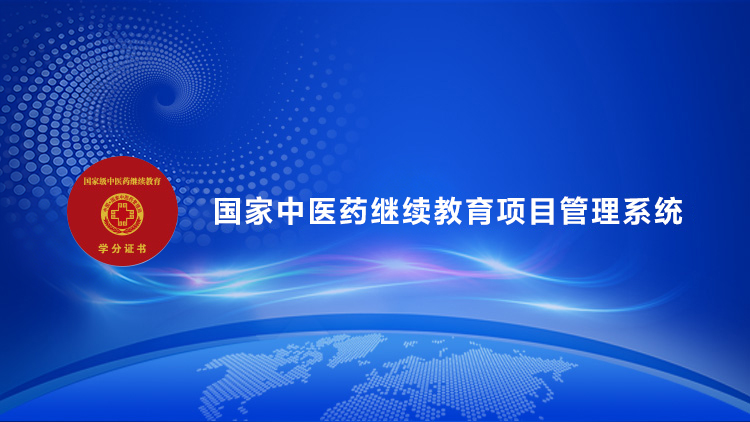 项目执行流程使用手册